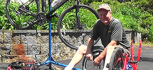 World's Dumbest Farms